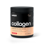 SWITCH NUTRITION COLLAGEN SWITCH