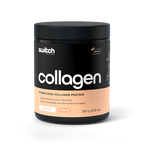 SWITCH NUTRITION COLLAGEN SWITCH