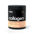 SWITCH NUTRITION COLLAGEN SWITCH
