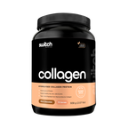 SWITCH NUTRITION COLLAGEN SWITCH
