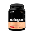 SWITCH NUTRITION COLLAGEN SWITCH