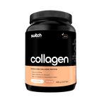 SWITCH NUTRITION COLLAGEN SWITCH