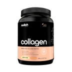 SWITCH NUTRITION COLLAGEN SWITCH