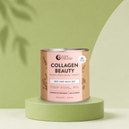 Collagen Beauty Nutra Organics