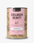 NUTRA ORGANIC COLLAGEN BEAUTY