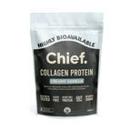 Chief Grass-fed Collagen Protein Powder
