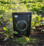 SystemLS™ Greens Organic Superfood