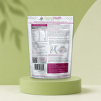Joint Care Collagen Gelatin Health Premium