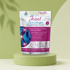 Joint Care Collagen Gelatin Health Premium