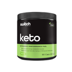 SWITCH NUTRITION KETO SWITCH