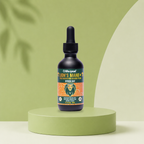 Life Cykel Lion's Mane Extract 120ml