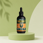 Life Cykel Lion's Mane Extract 120ml