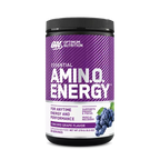 Optimum Nutrition Essential Amino Energy