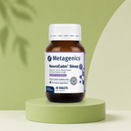 Metagenics NeuroCalm