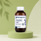 Metagenics NeuroCalm