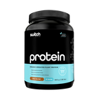 SWITCH NUTRITION PROTEIN SWITCH