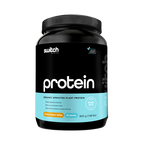 SWITCH NUTRITION PROTEIN SWITCH