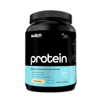 SWITCH NUTRITION PROTEIN SWITCH