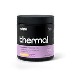 SWITCH NUTRITION THERMAL SWITCH
