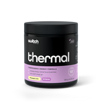 SWITCH NUTRITION THERMAL SWITCH