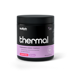 SWITCH NUTRITION THERMAL SWITCH