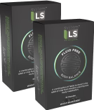 SystemLS™ Fluid Free Body Balance