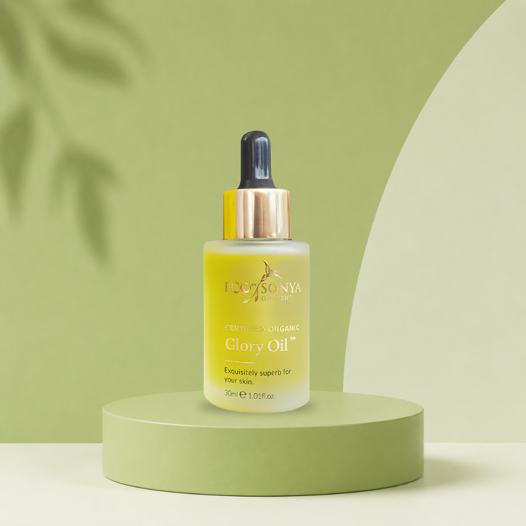 FUSION HAIR SKIN AND NAILS