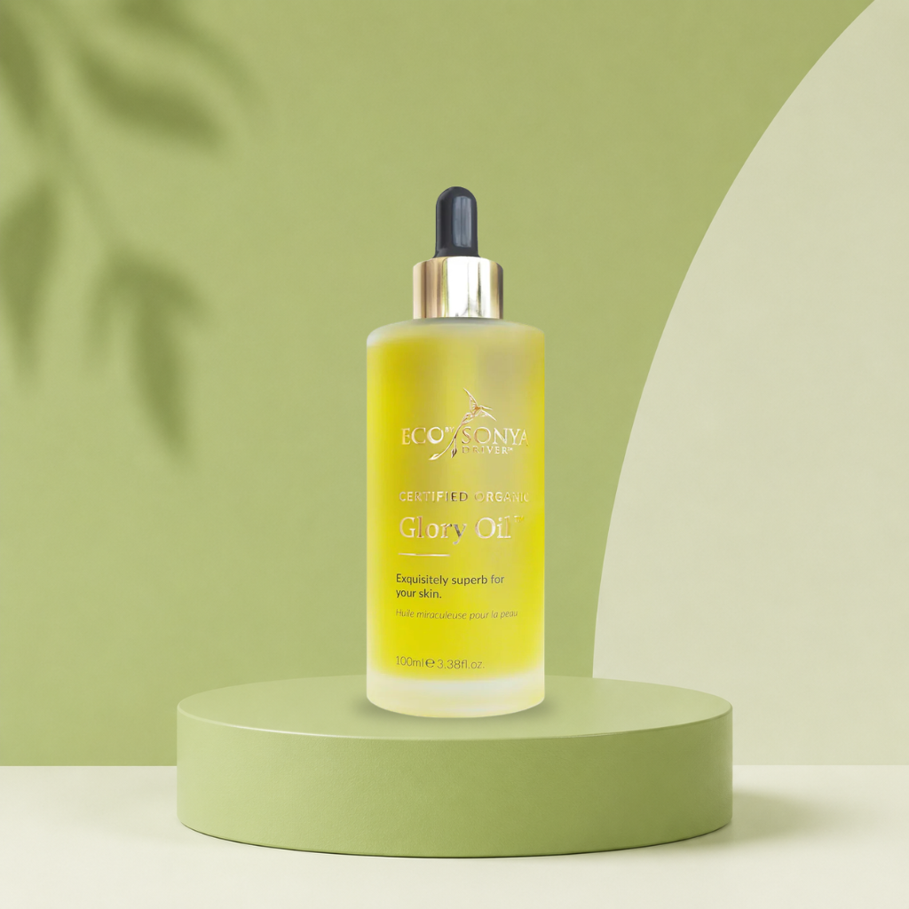 FUSION HAIR SKIN AND NAILS