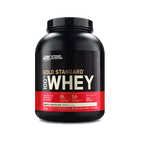Optimum Nutrition Gold Standard 100% Whey