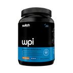 SWITCH NUTRITION WPI95
