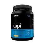 SWITCH NUTRITION WPI95