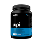 SWITCH NUTRITION WPI95