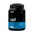 SWITCH NUTRITION WPI95